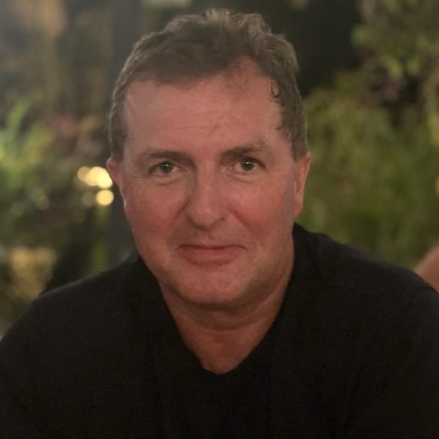 John Ryan